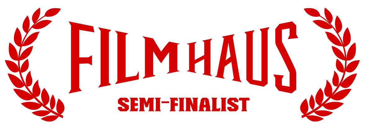 FH_Semi-Finalist-Laurel_Red_sm.png
