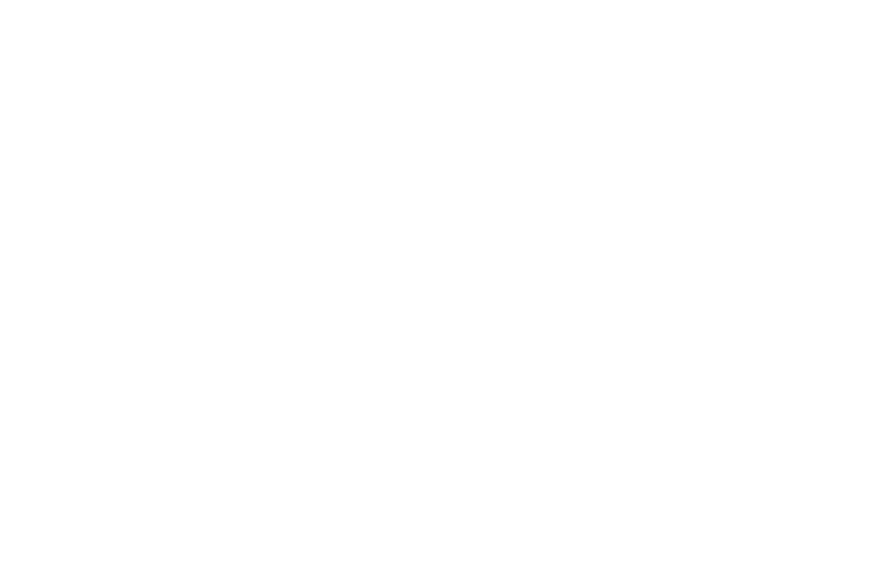 BEST-MUSIC-VIDEO-13th-Kolkata-Shorts-International-Film-Festival-24-2024_White.png