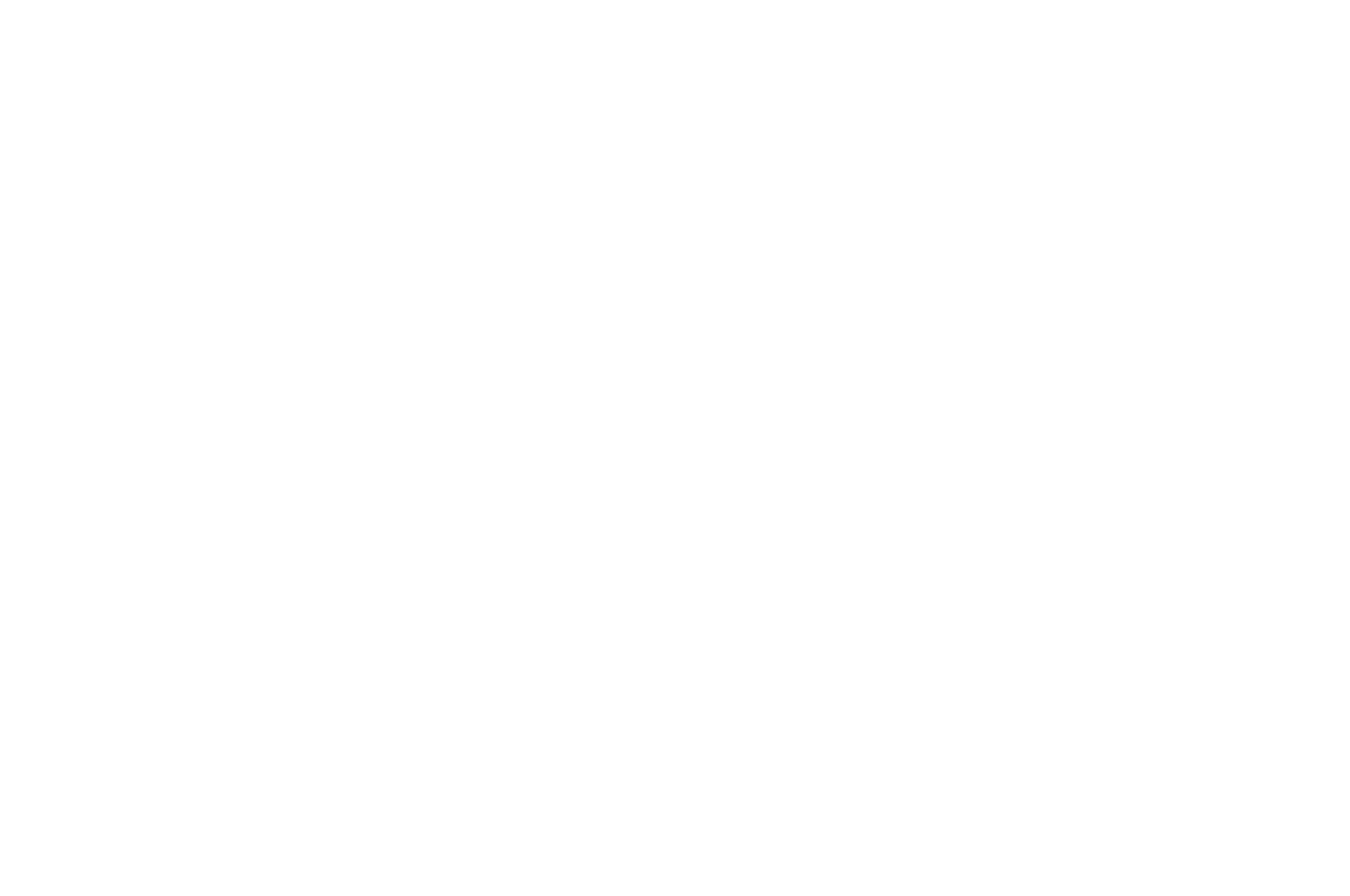 WINNER-LilyIndieFilmFest-WINTER2024_White.png
