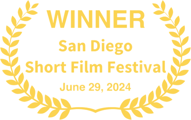 San_Diego_SFF_Winner-gold-1_sm.png