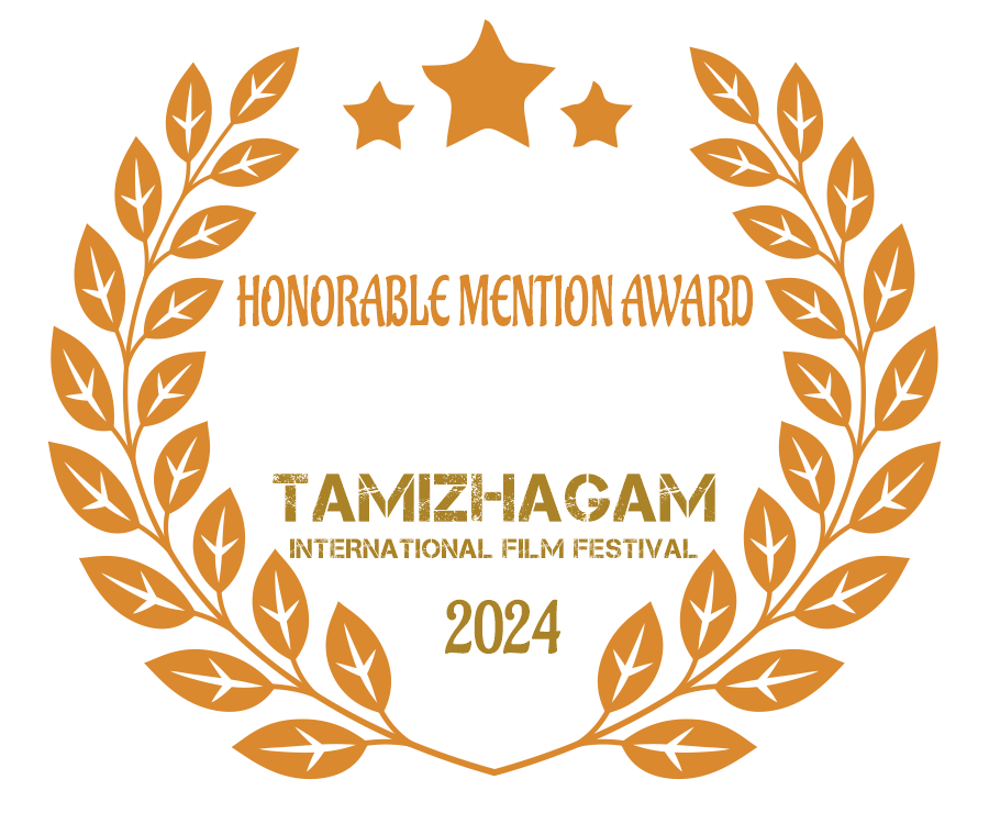 TAMIZHAGAM-FILM-FESTIVAL-A-HMA.png