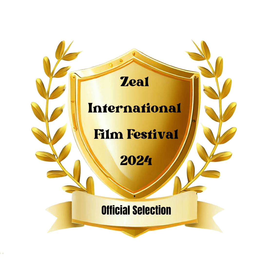 Zeal_International_Film_Festival_Official_selection.png