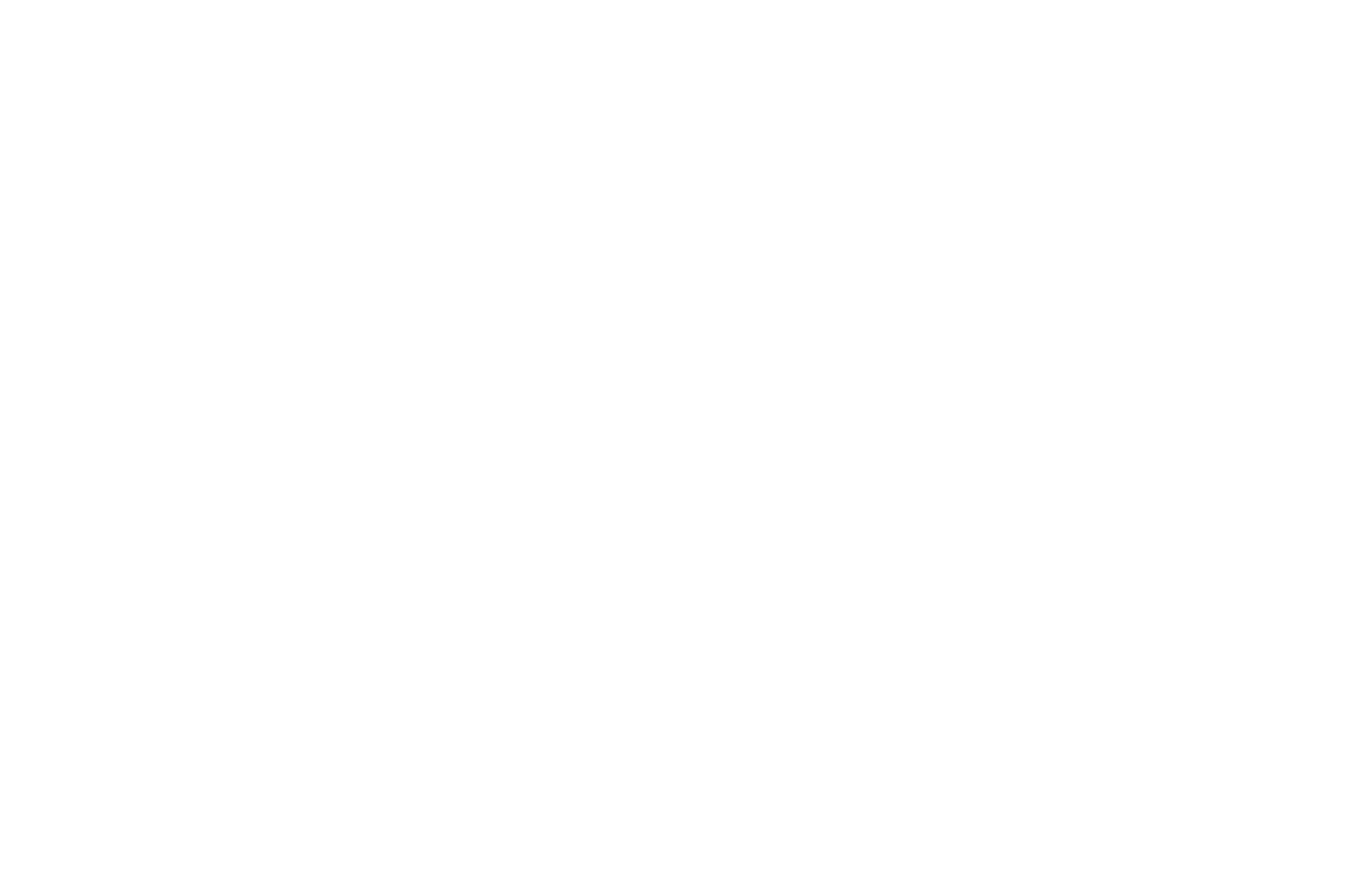GOLD_AWARD_-_MILAN_GOLD_AWARDS1.png