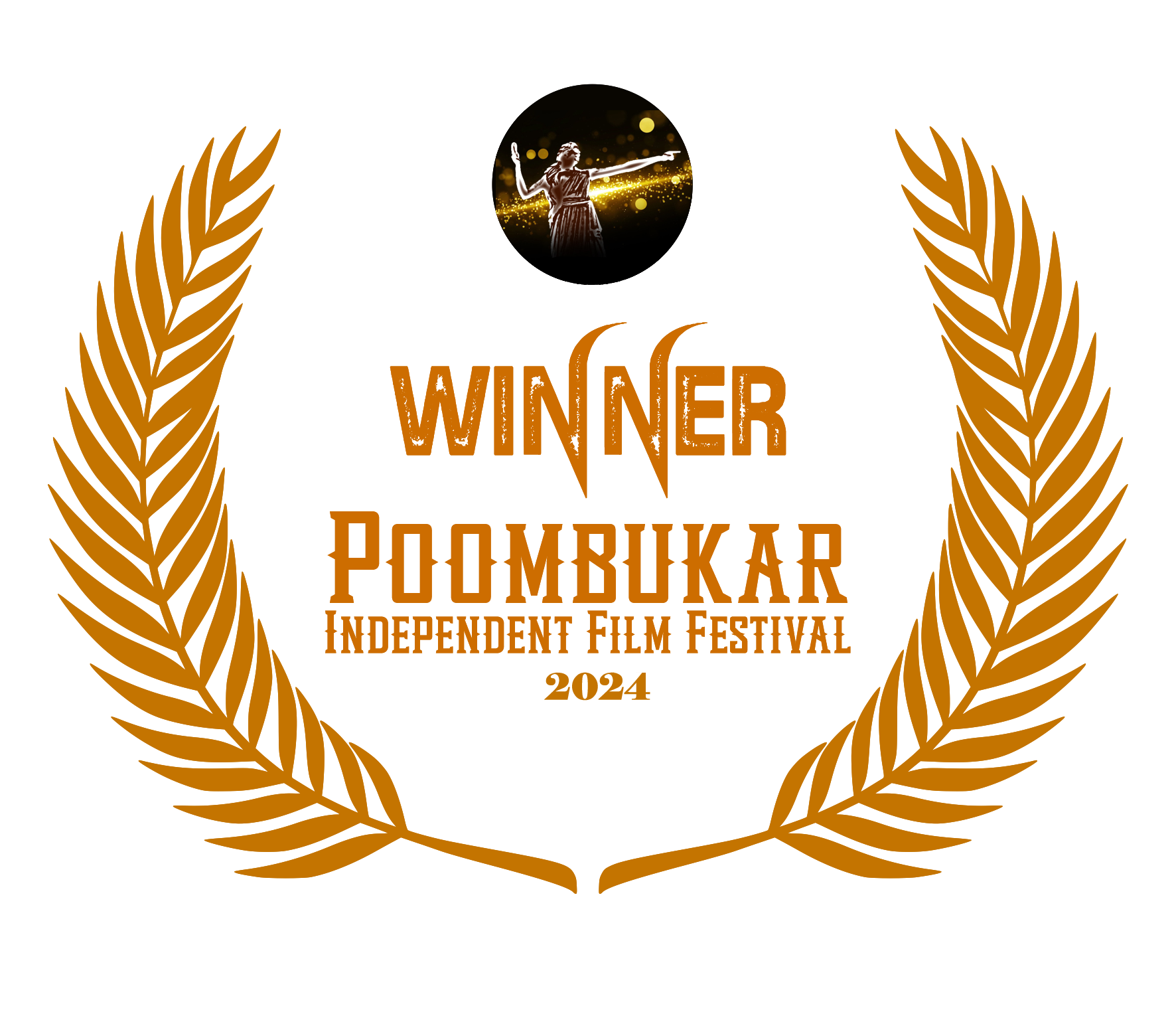 Poombukar_WINNER-copy-2024.png