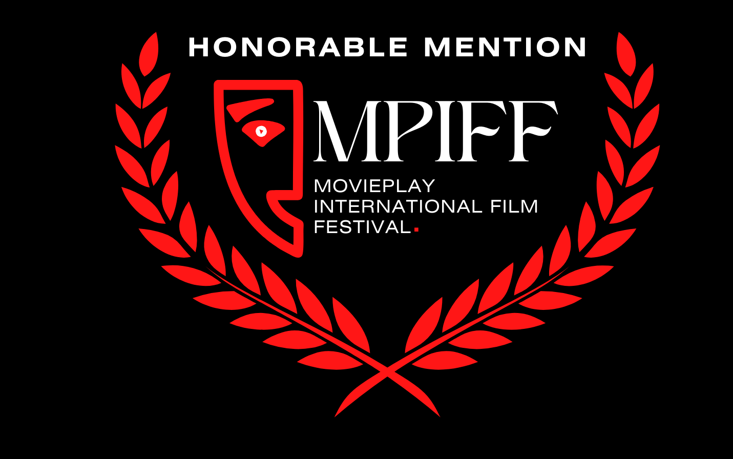 MoviePlay_Honorable_Mention_Red__White_Laurel_crop_black_BG.png