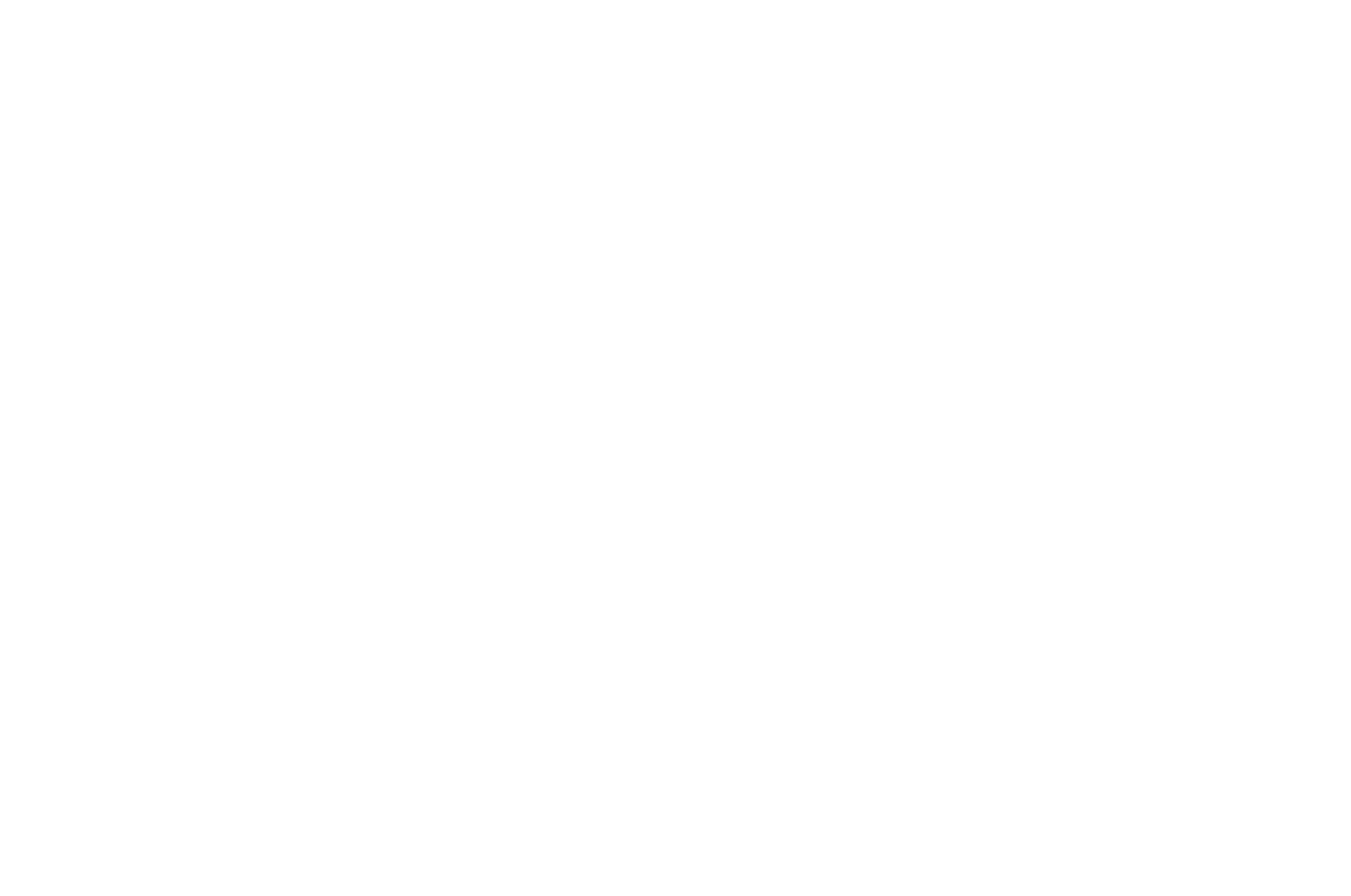 WINNER-BestMusicVideo-BRAZILINTERNATIONALFILMFESTIVAL2024_white.png