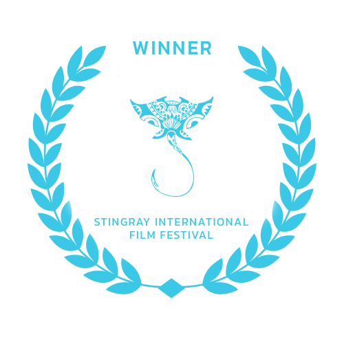 Stingray_Winner_3-1.png