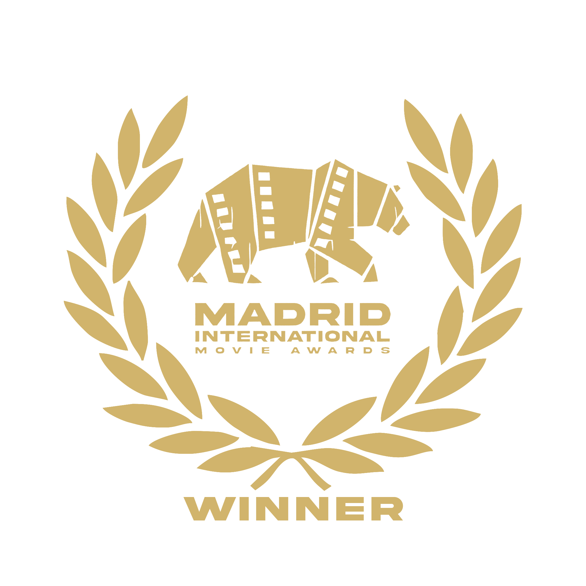 MadridInternationalMovieAwardsWinner_Gold.png