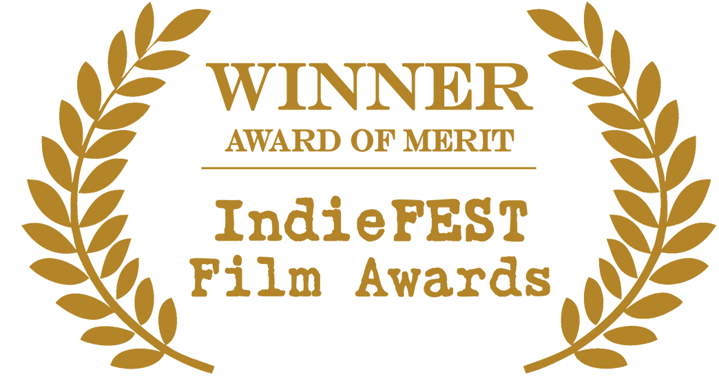 IndieFEST-Merit-Words-gold_sm.png
