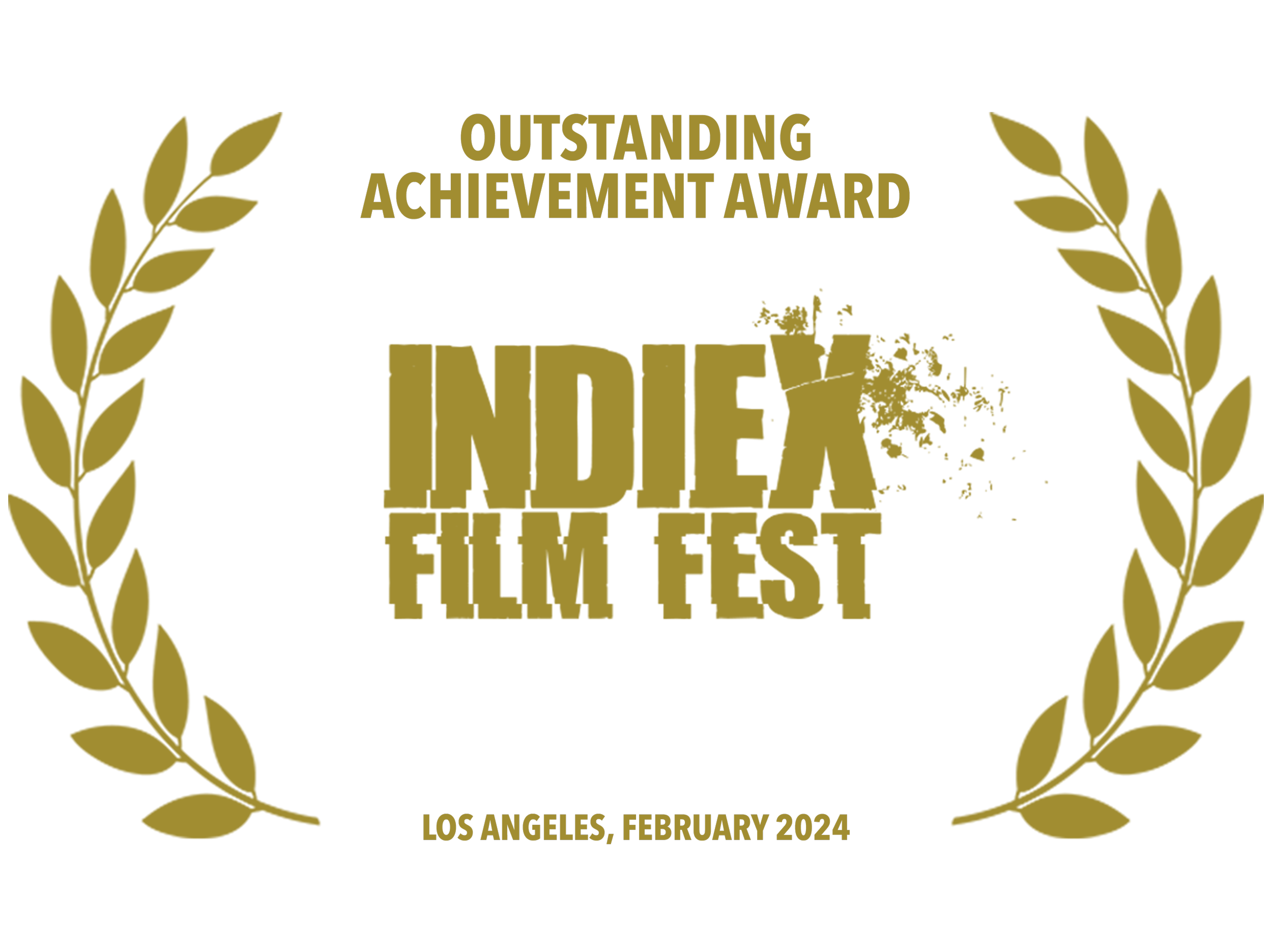 IndieX_Outstanding_Achievement_IX_OAA_Feb24_-_Gold.png