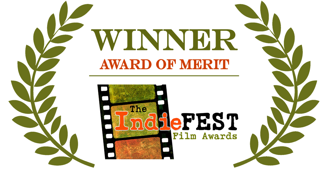 IndieFEST-Merit-Color_sm_Drop_Shadow.png