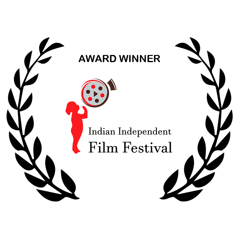IIFF_LAUREL_AWARD_WINNER_Drop_Shadow.png