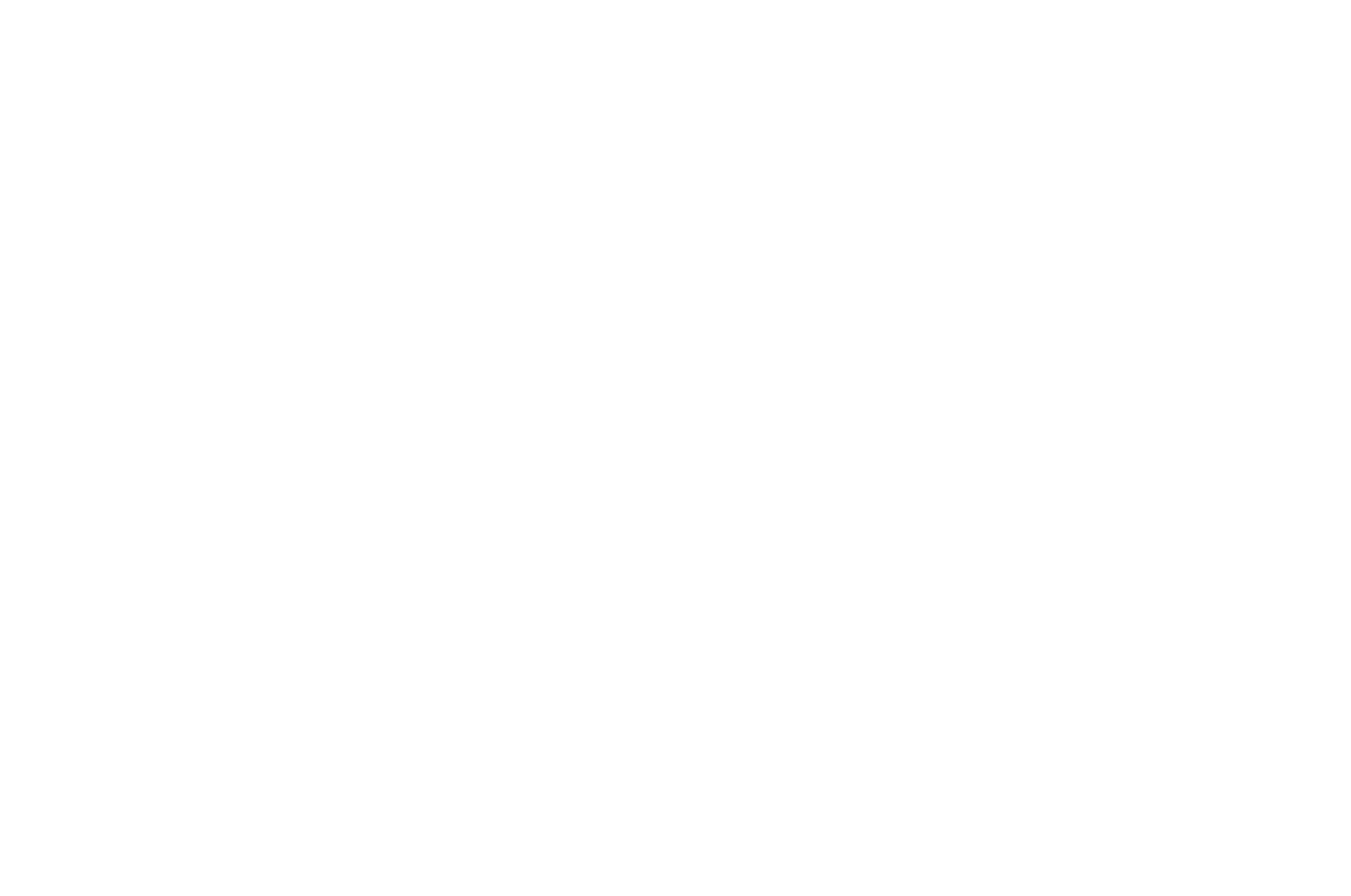 WINNER-BestMusicVideo-AustraliaFilmFestival2024_sm.png