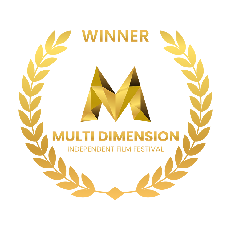 Multi_Dimension_IFF_WINNER_sm.png