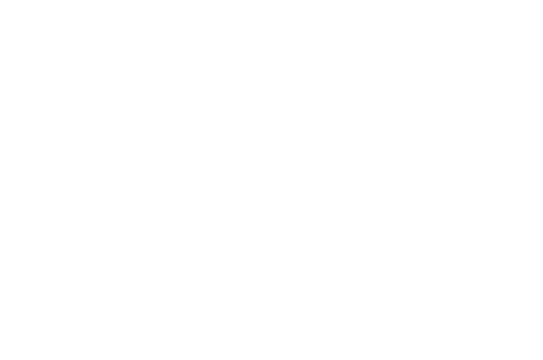 Milestone-International-Film-Festival-winner-2024_White.png