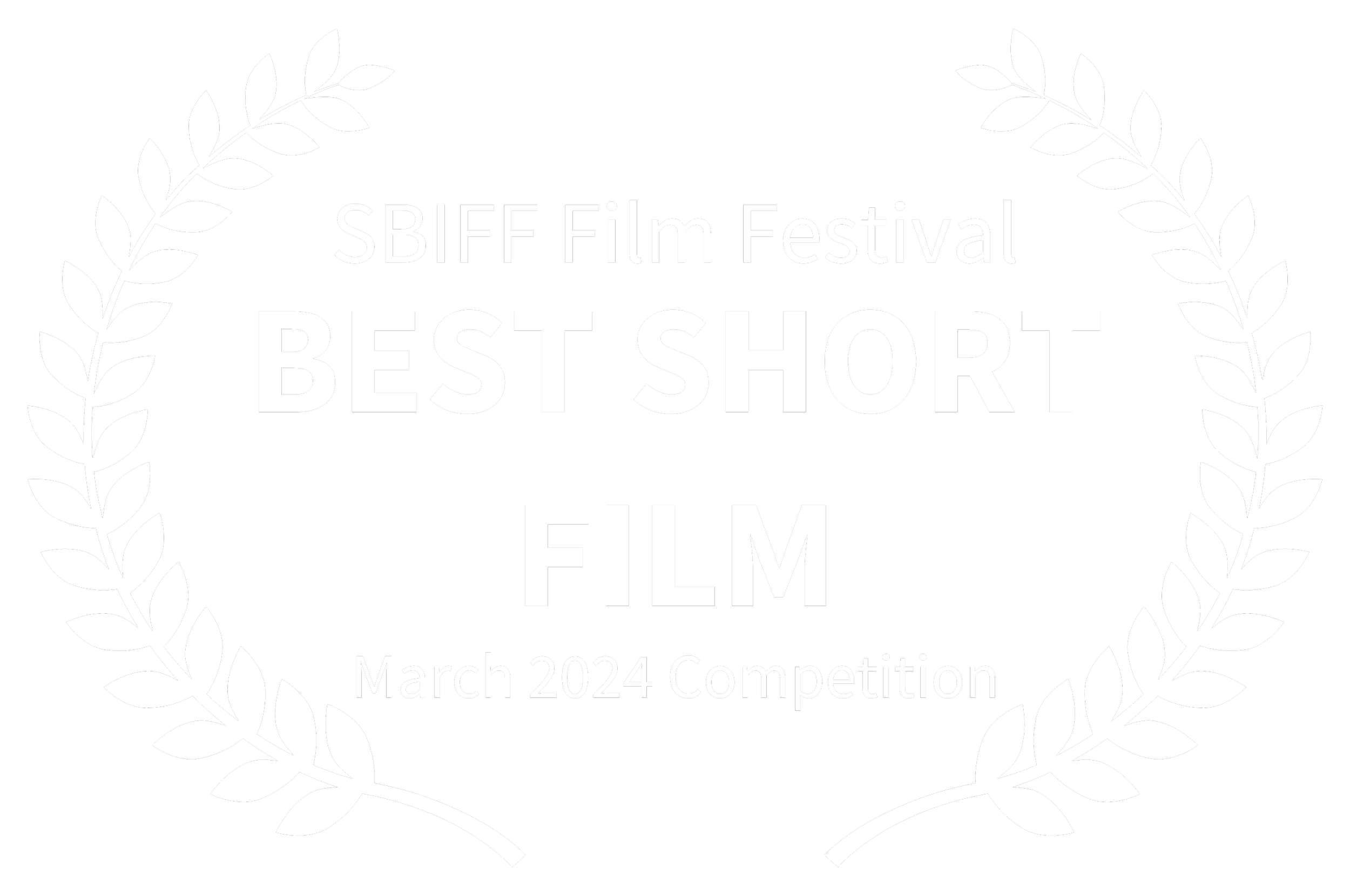 SBIFFFilmFestival-BESTSHORTFILM-March2024Competition.png