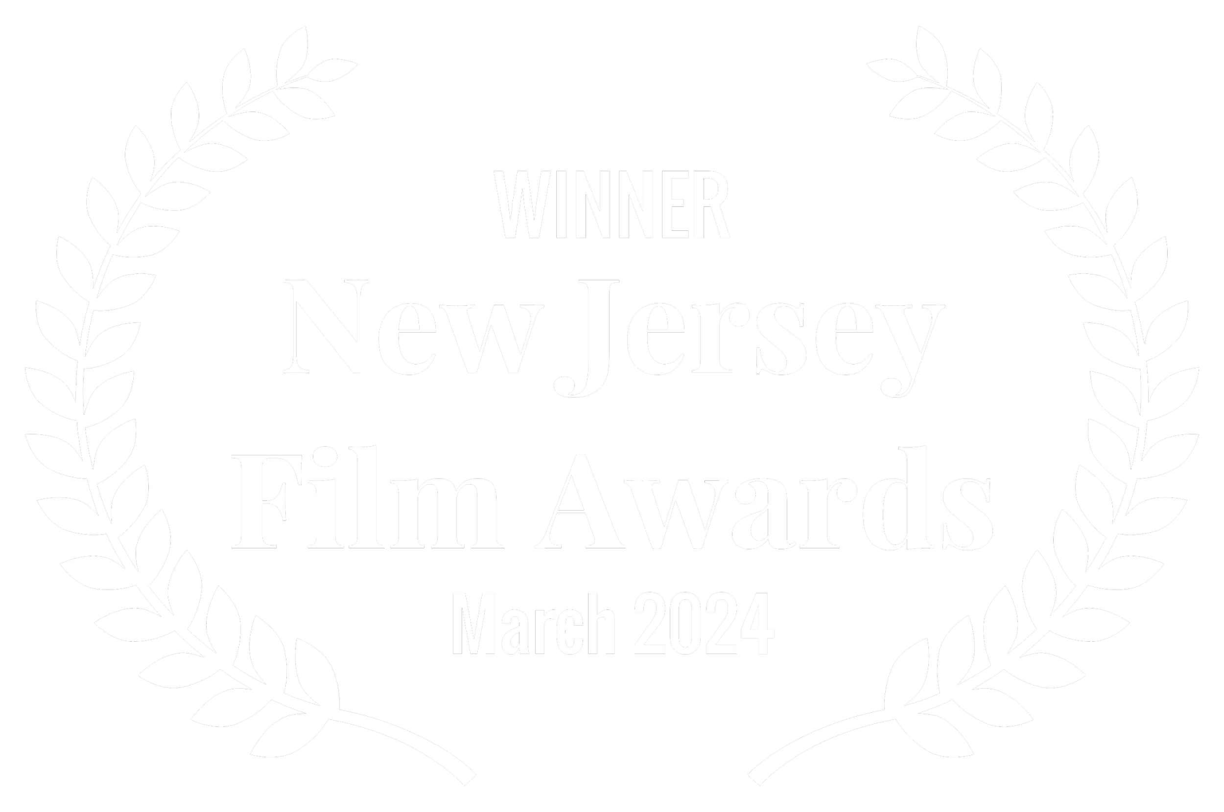 WINNER-NewJerseyFilmAwards-March2024.png