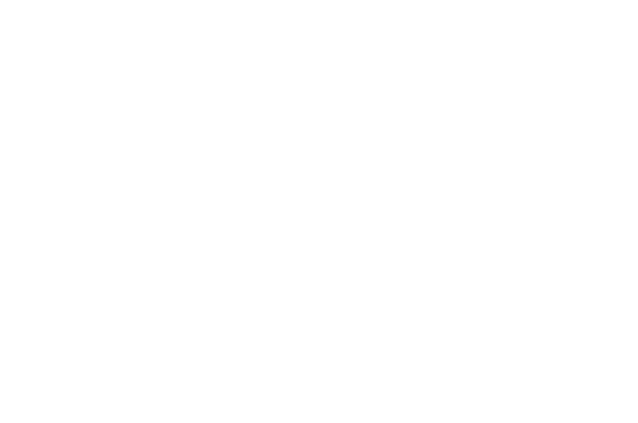 Laurel-THE-DARK-SIDE-of-the-Cinema_sm.png