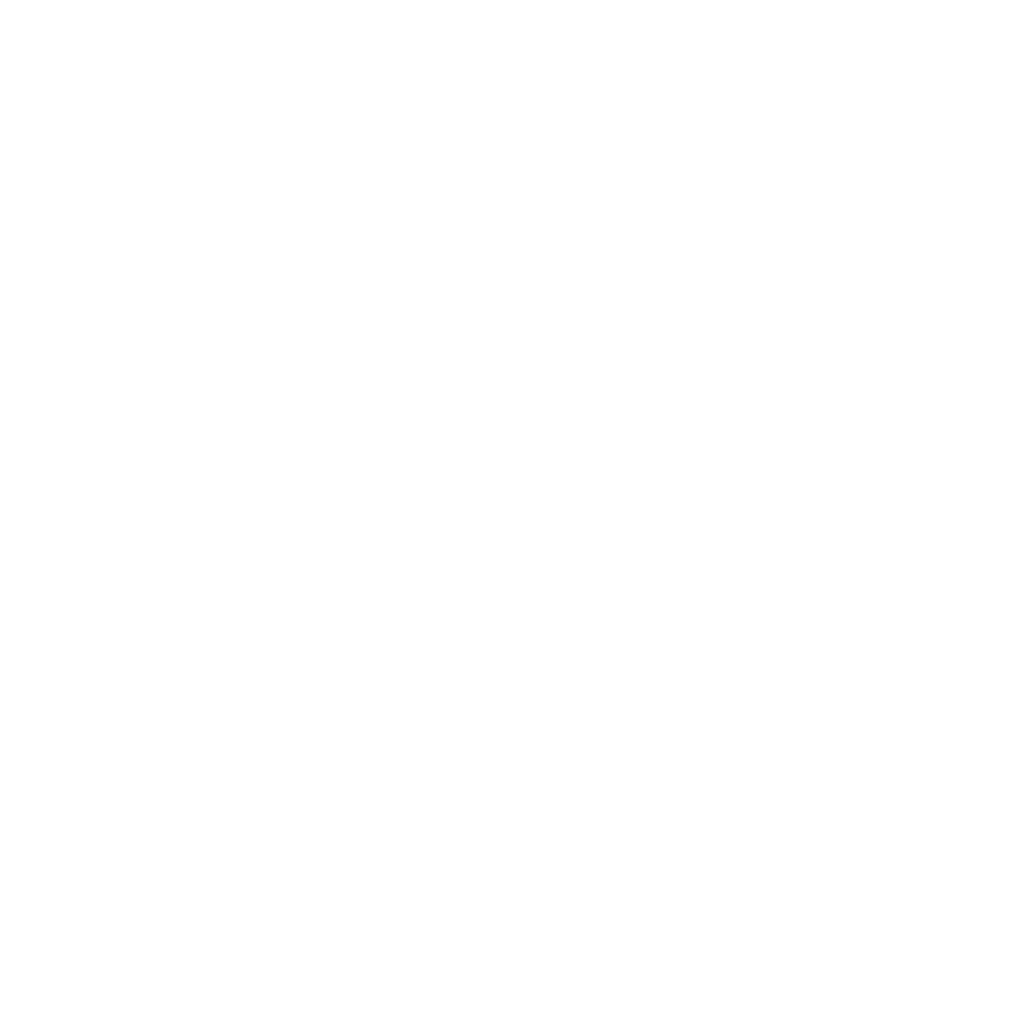 Swedish_IFF_Winner-white.png