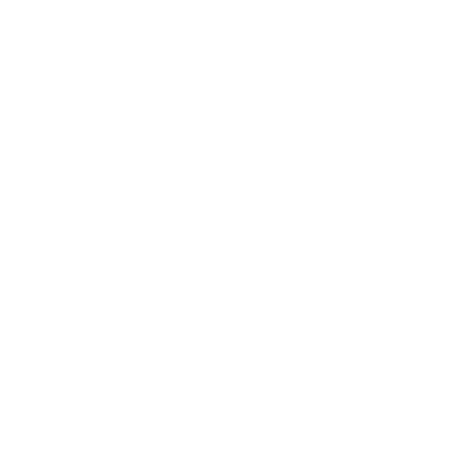 Reale_Film_Festival_Best_Romance_White.png