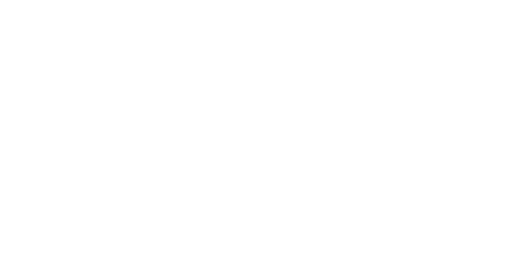 Winner-IndianaShortFilmFestival-2024_sm_white.png
