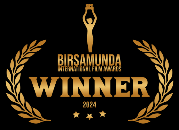 BIFA_WINNER_LAUREL_1_sm2_Black_BG-1.png
