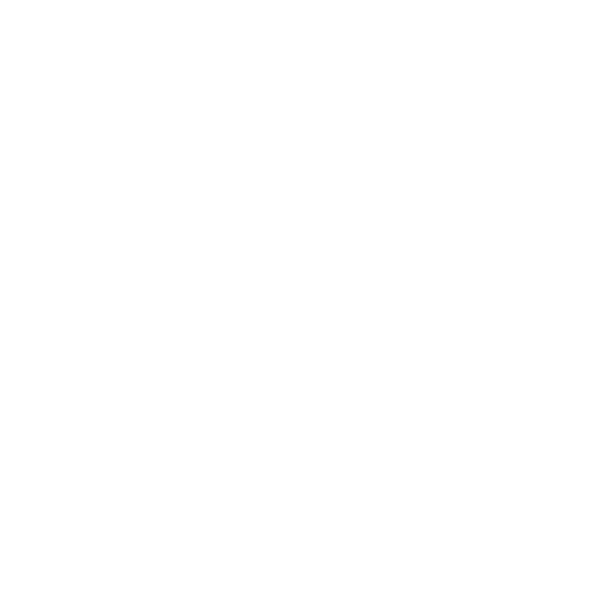 Night_of_Drama_Shorts_Honorable_Mention_White_sm.png