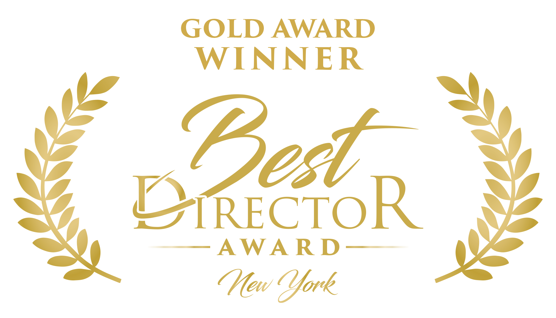 Best_Actor_and_Director_5B_Gold_Award.png