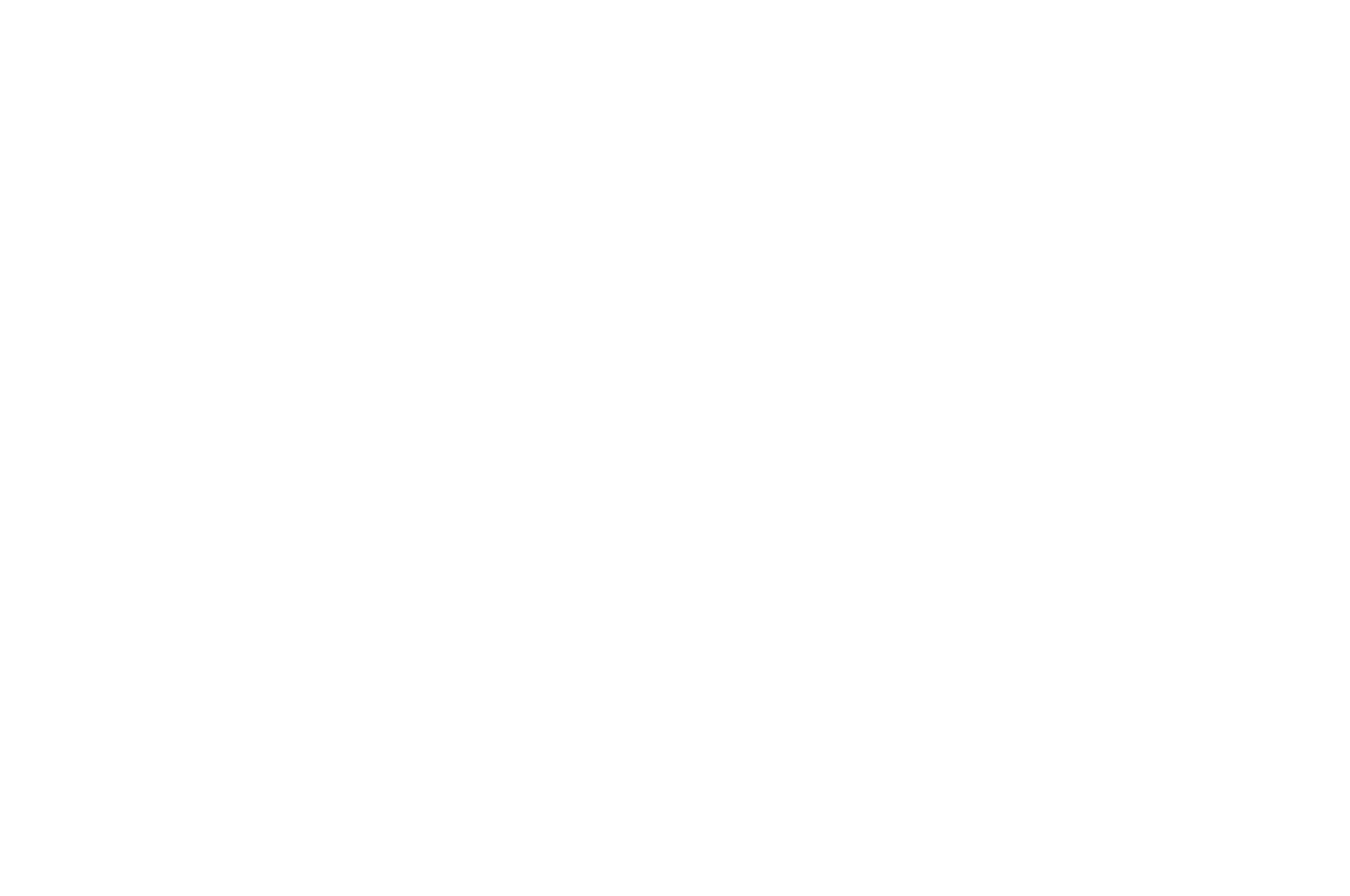 Pure-Magic-International-Film-Festival-Best-Music-Video-2024_White.png