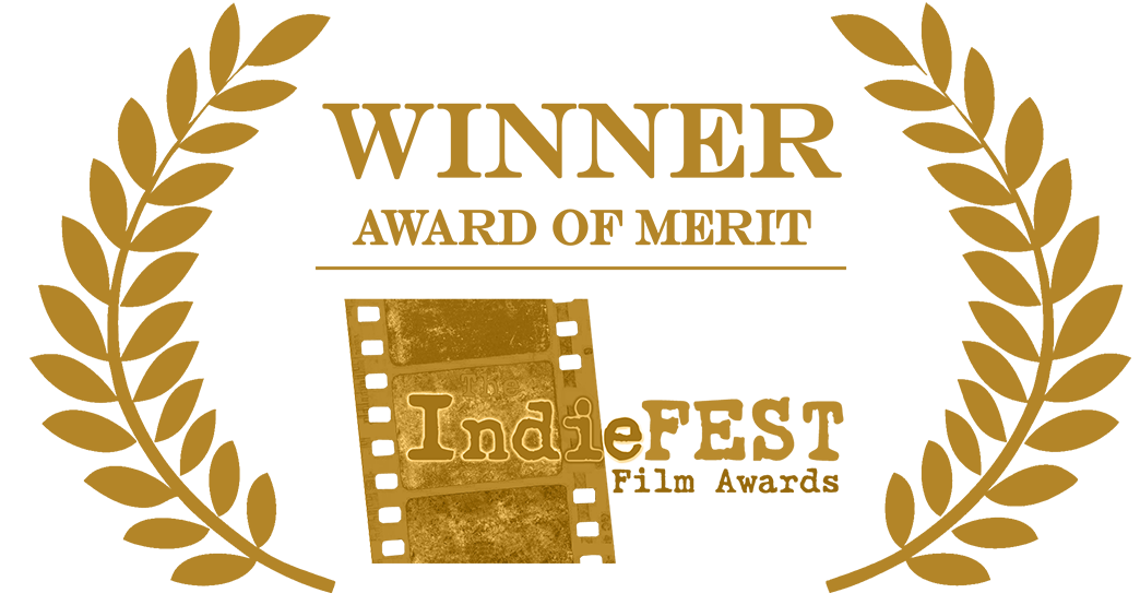 IndieFEST-Merit-Logo-Gold_sm.png