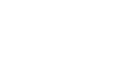 WINNER-4theatreselection.-2024-1.png
