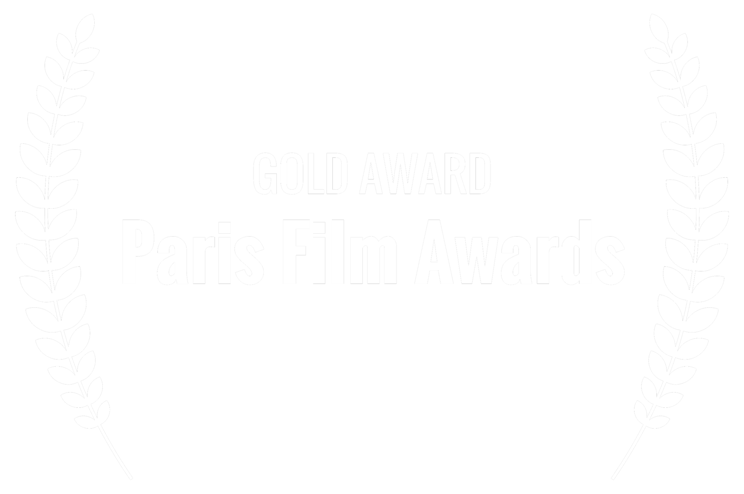 GOLDAWARD-ParisFilmAwards.png