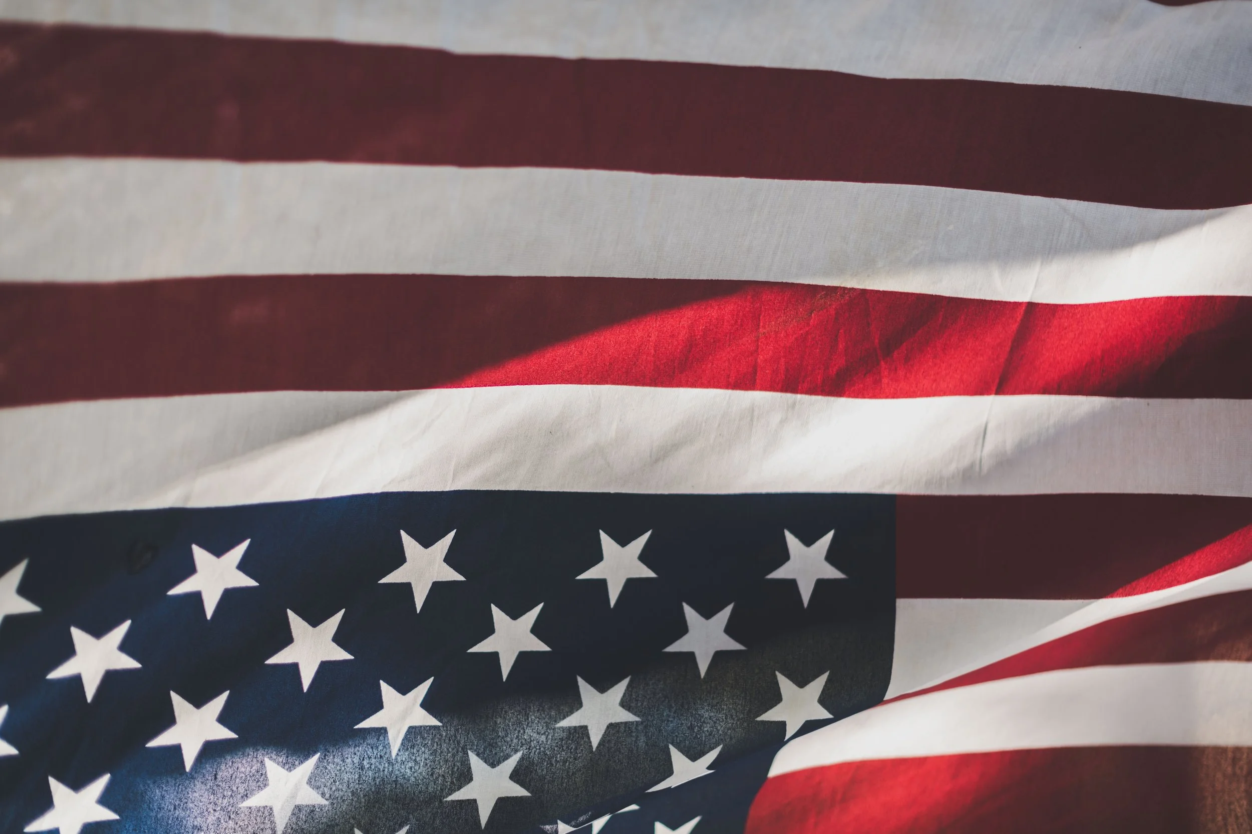 We Hold These Truths: From fever dream to Freedom Dream
