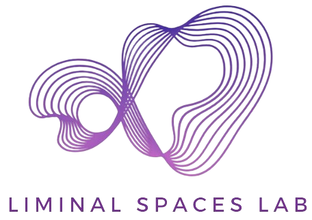 Liminal Spaces Lab