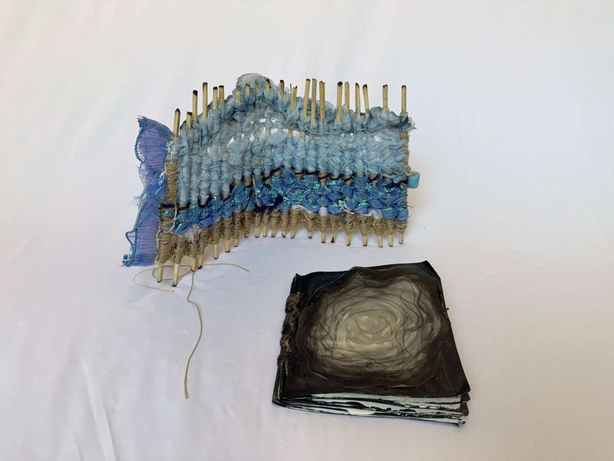 Audrey Munkirs15.JPG