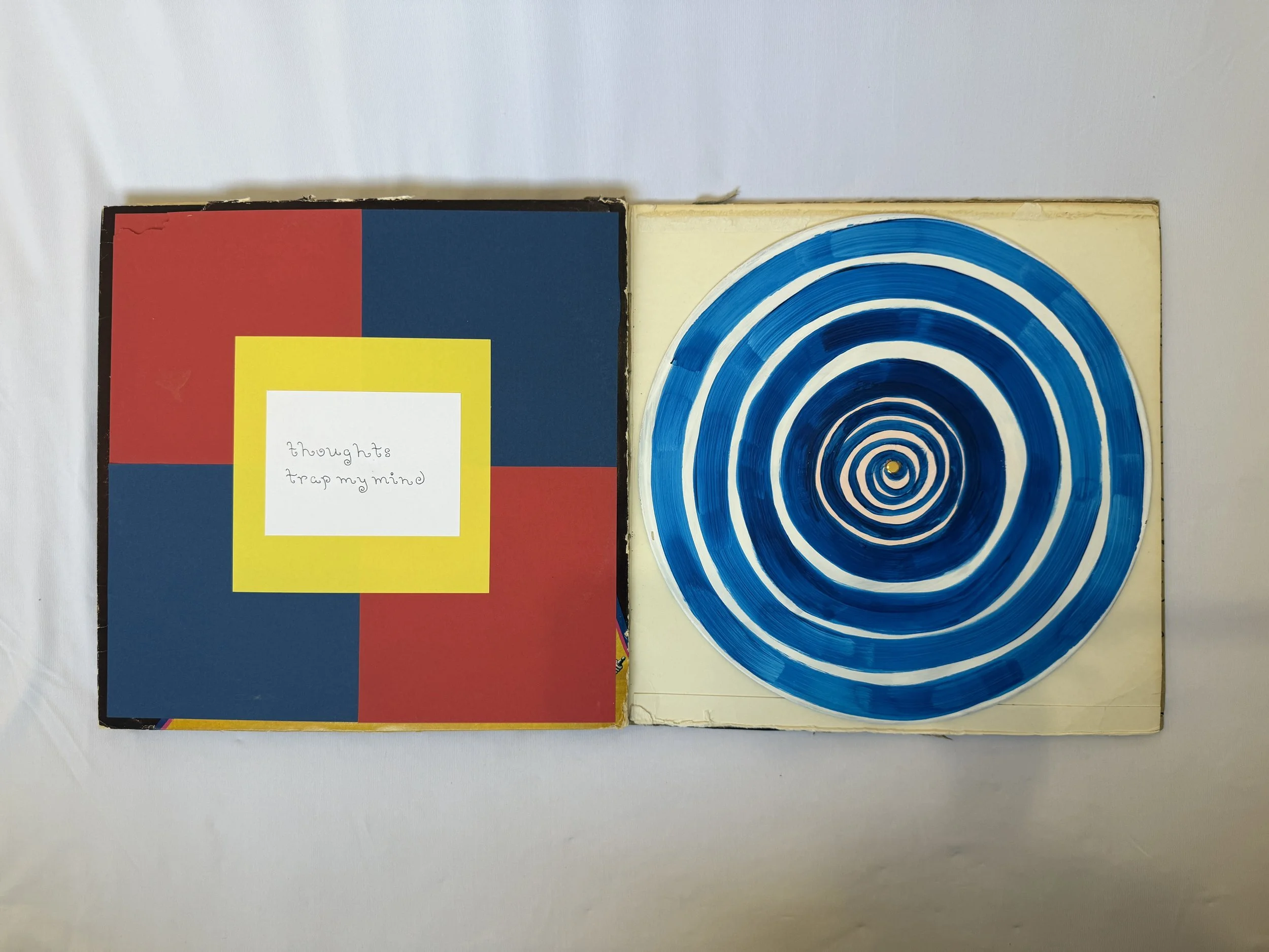 Samantha South11.jpg