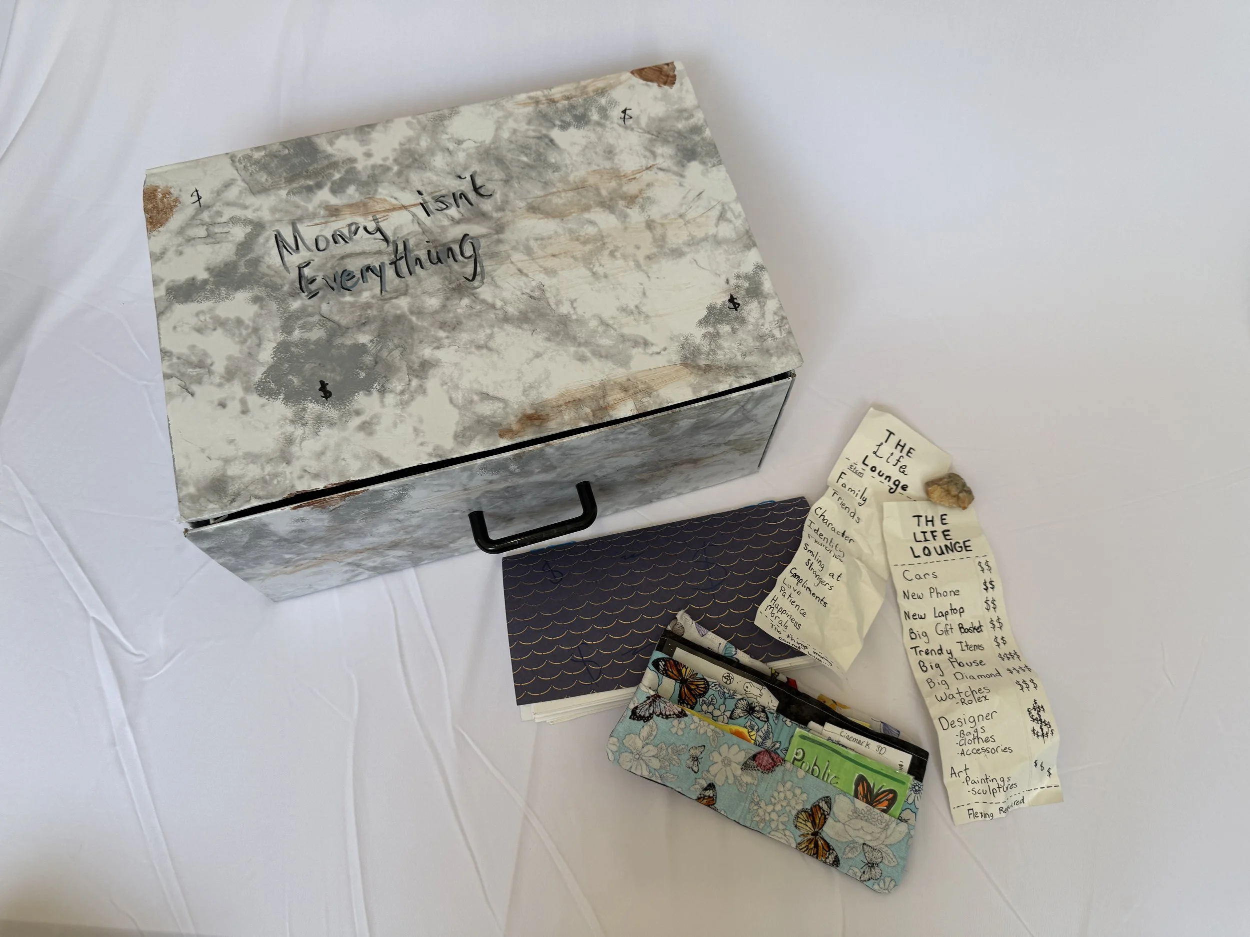 Makayla English6.JPG