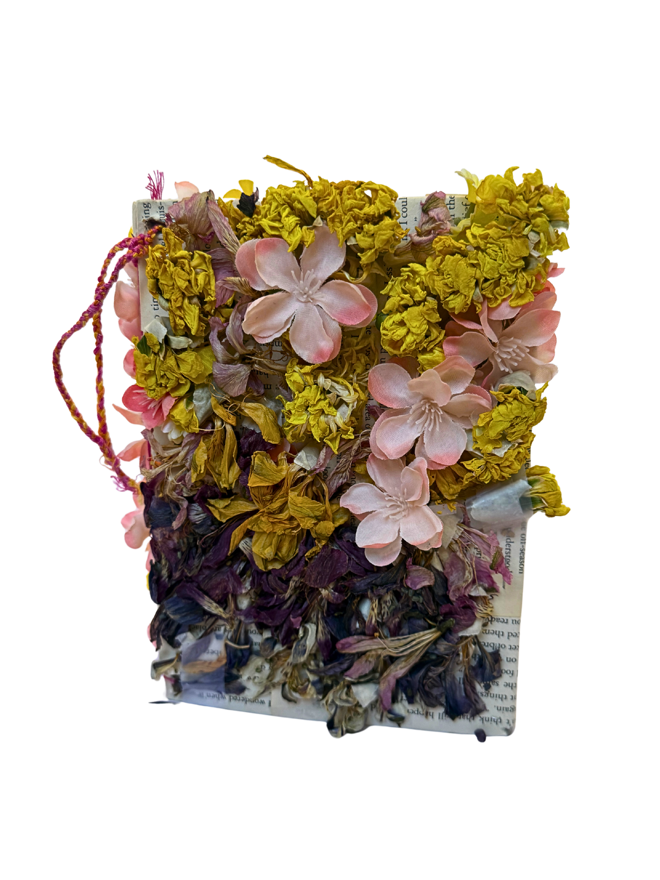 Ky Medford1 - Edited.png