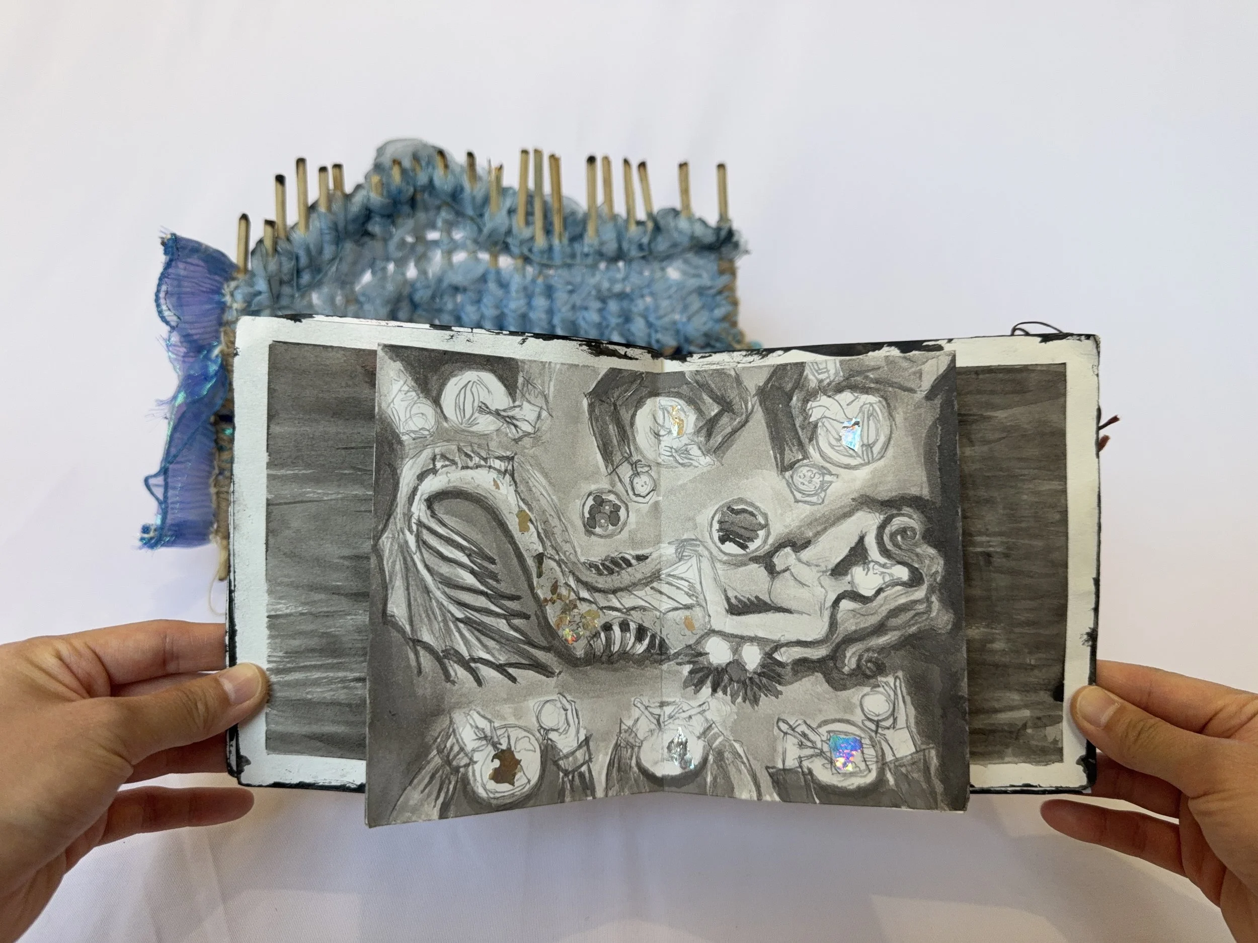 Audrey Munkirs17.JPG