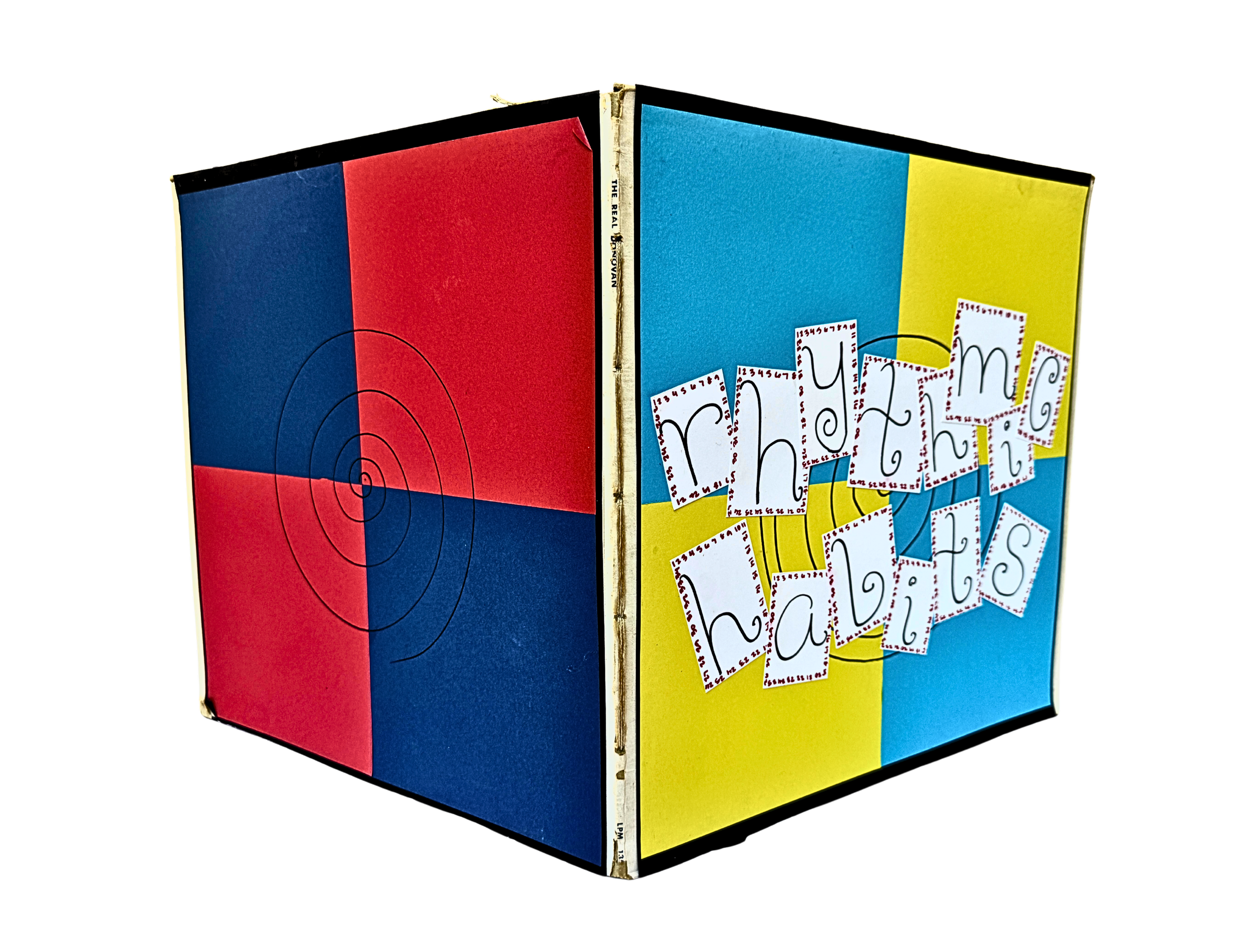 Samantha South1JPG - Edited.png