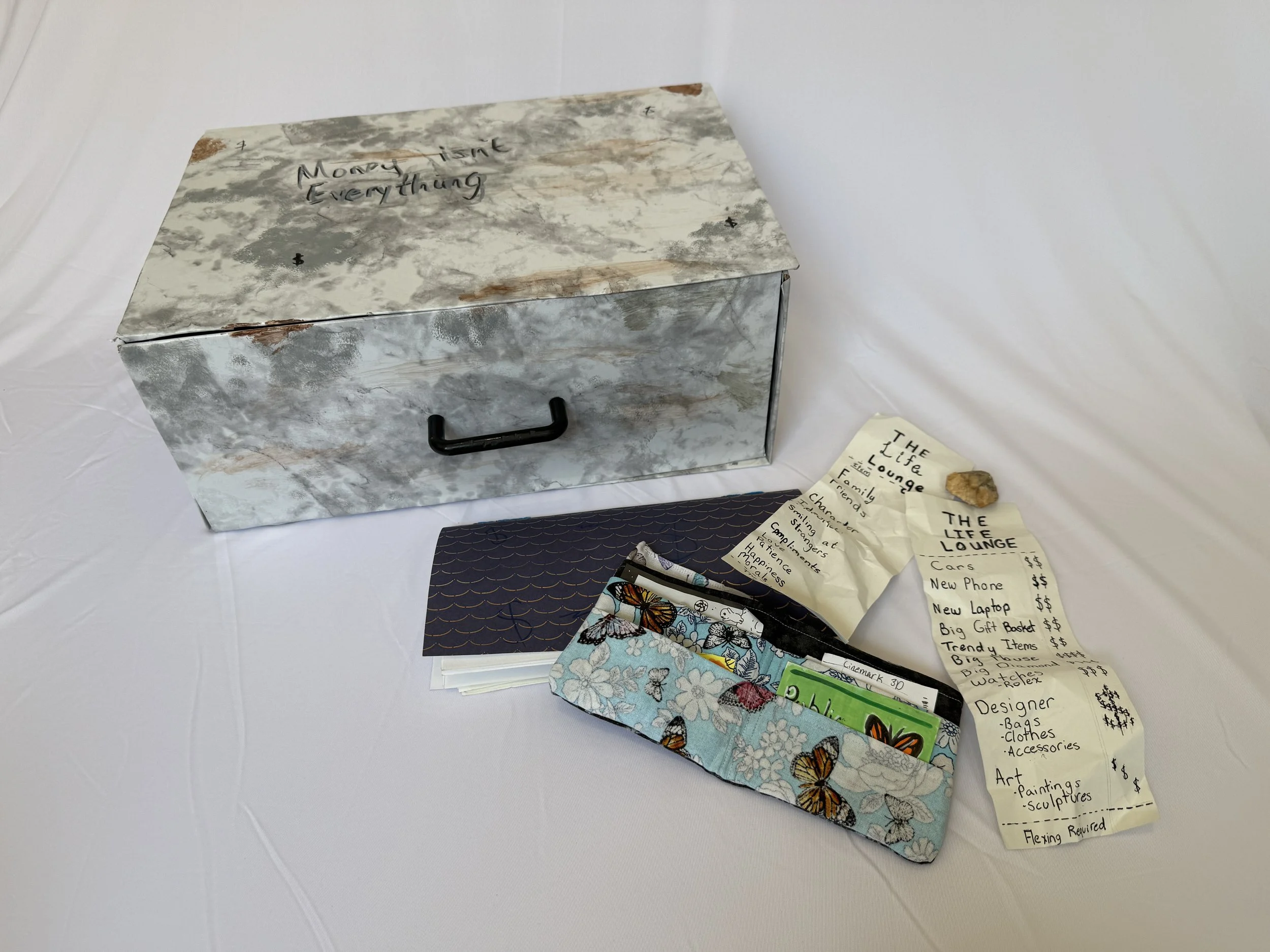 Makayla English8.JPG