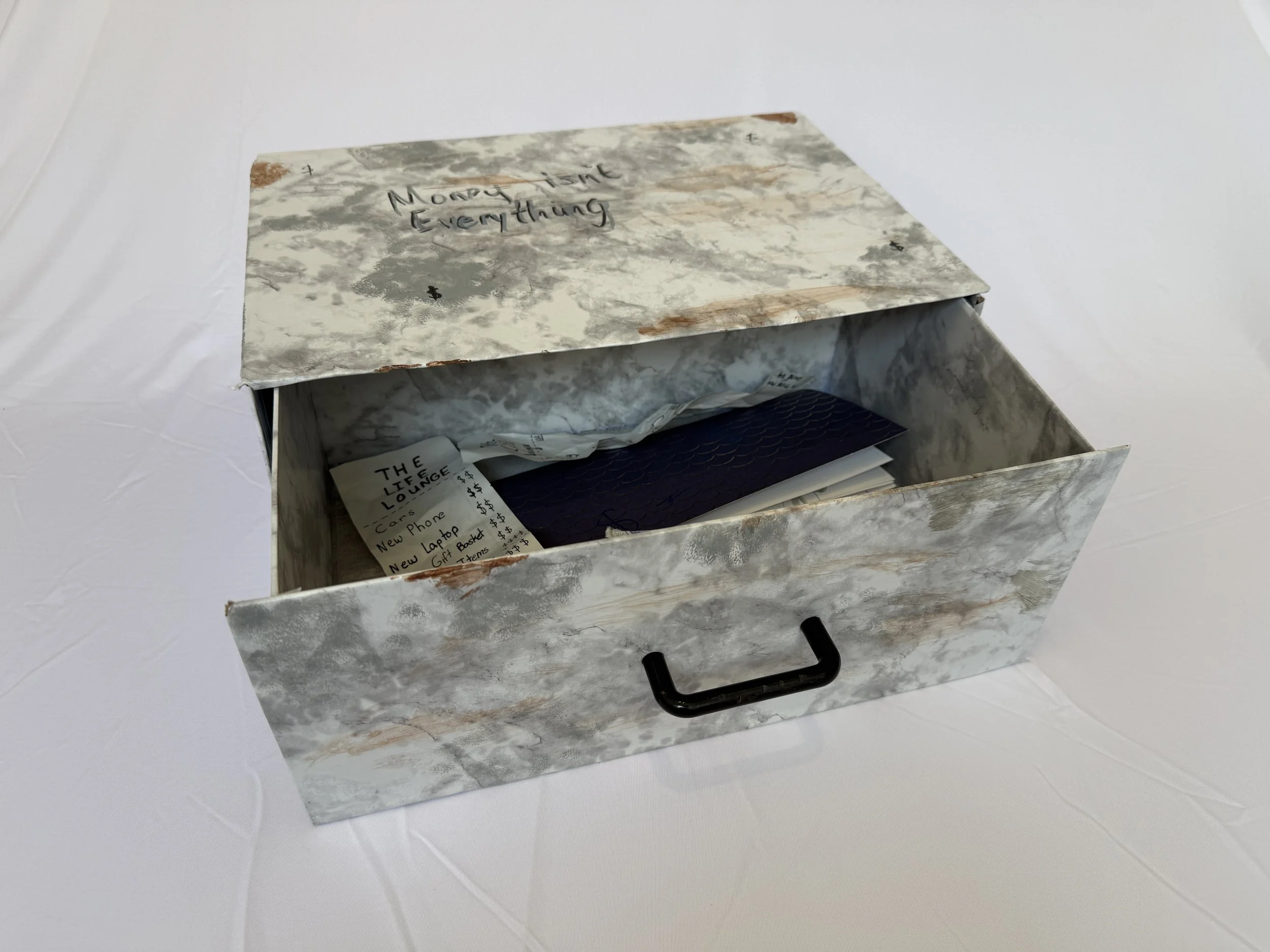 Makayla English3.JPG