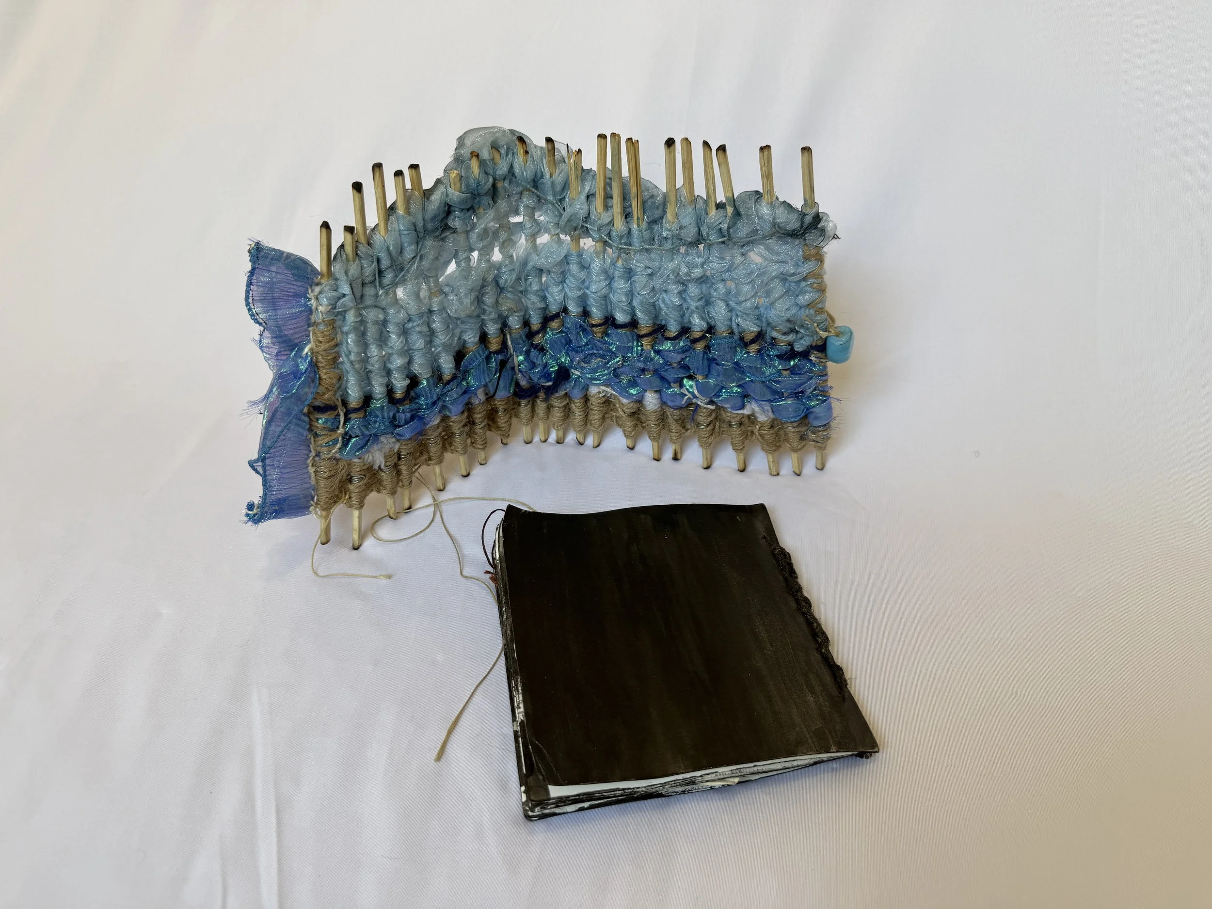 Audrey Munkirs24.JPG