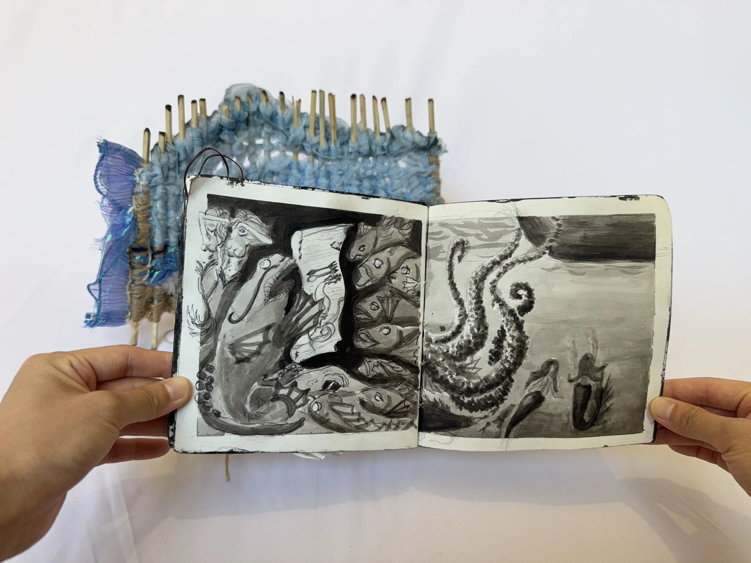 Audrey Munkirs20.JPG