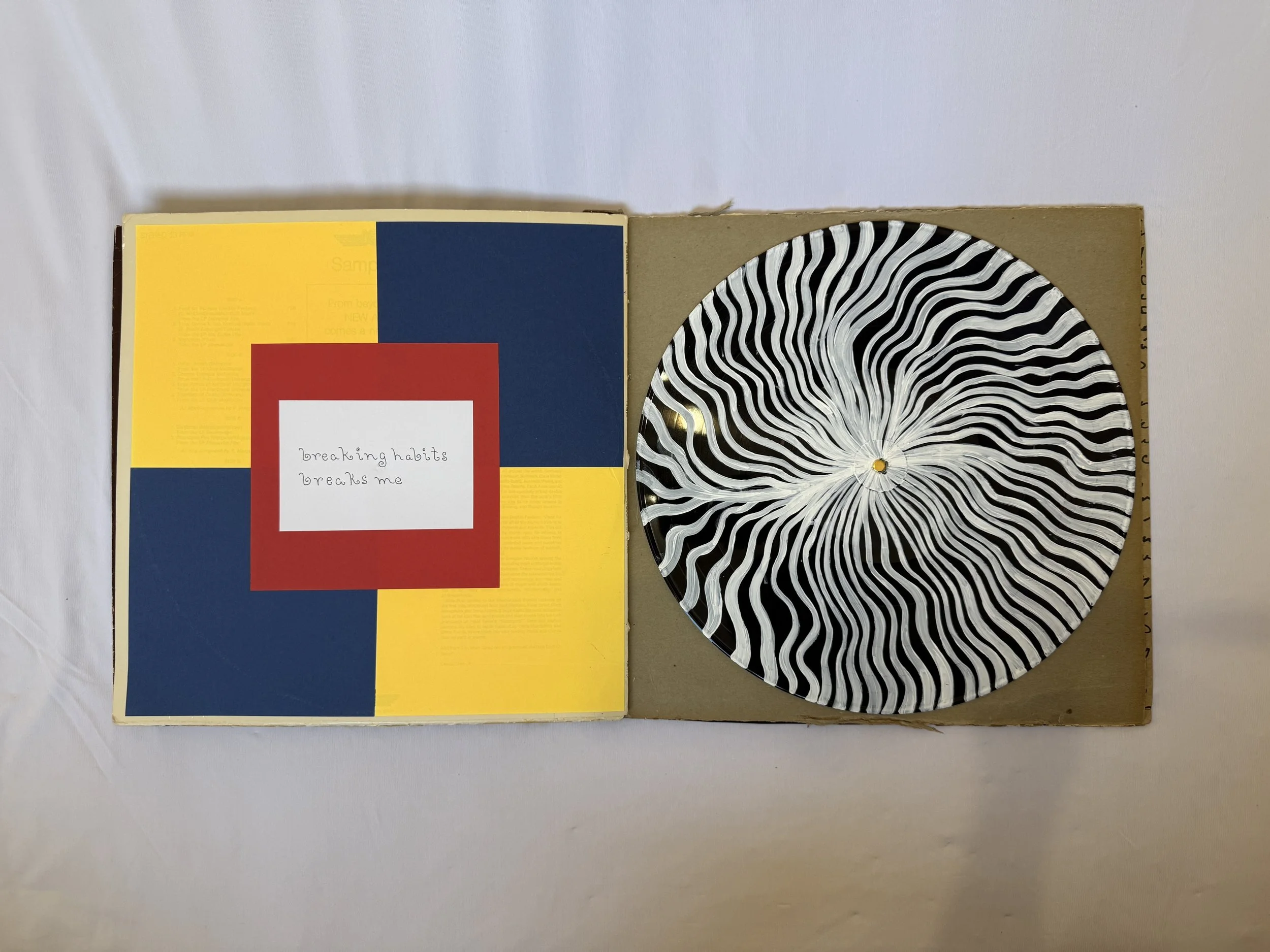 Samantha South12.jpg