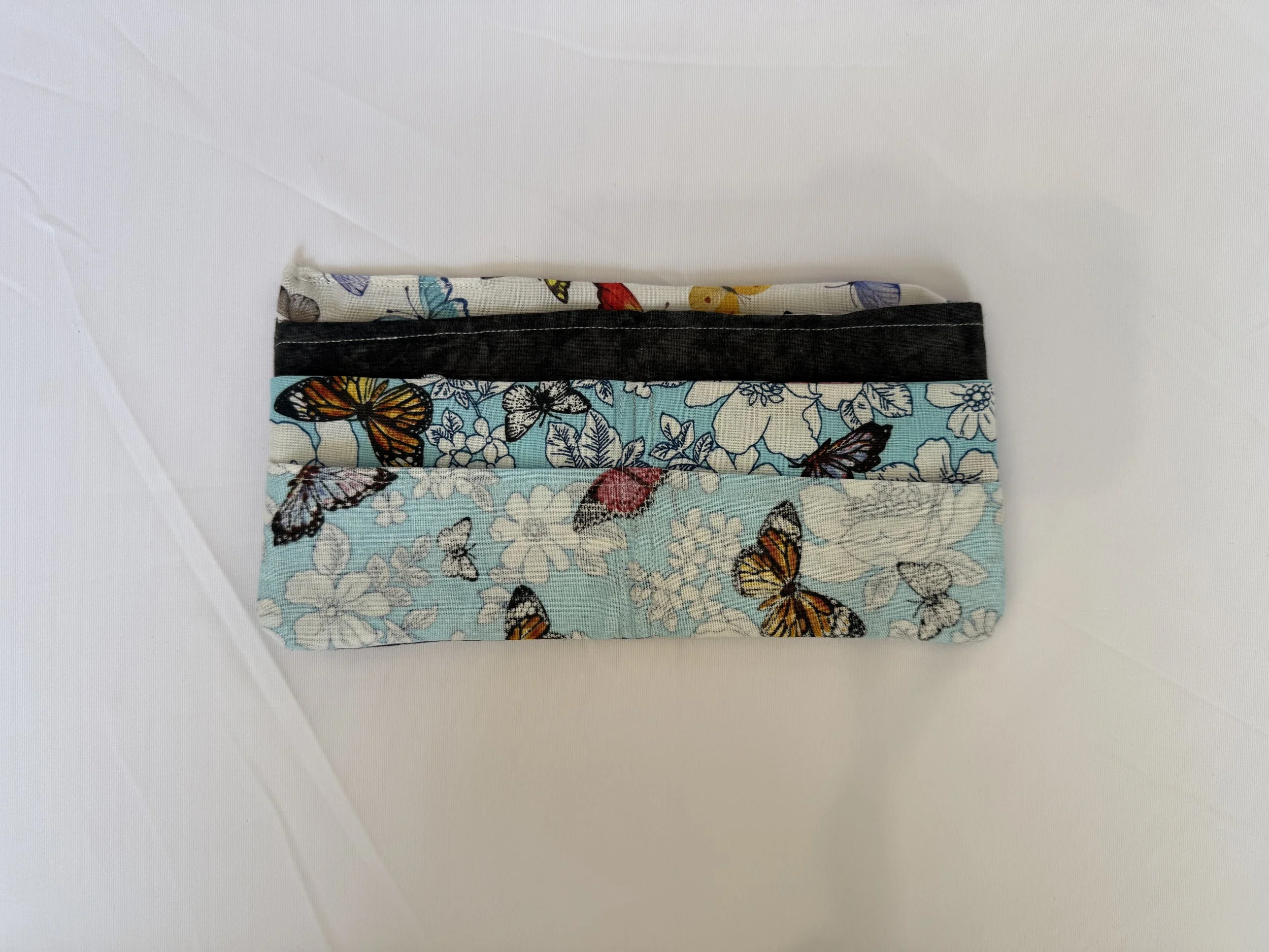 Makayla English11.JPG