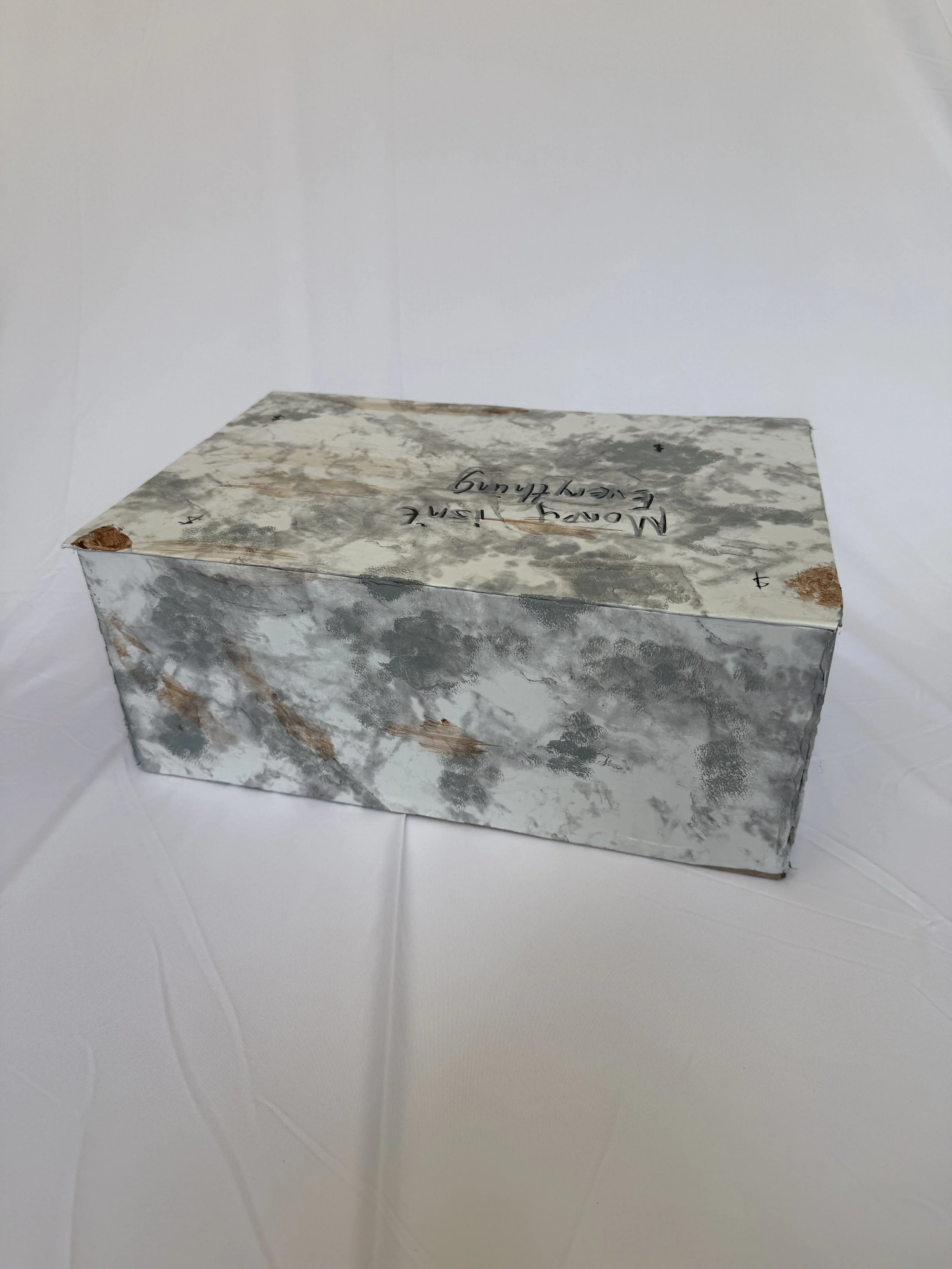 Makayla English1.JPG