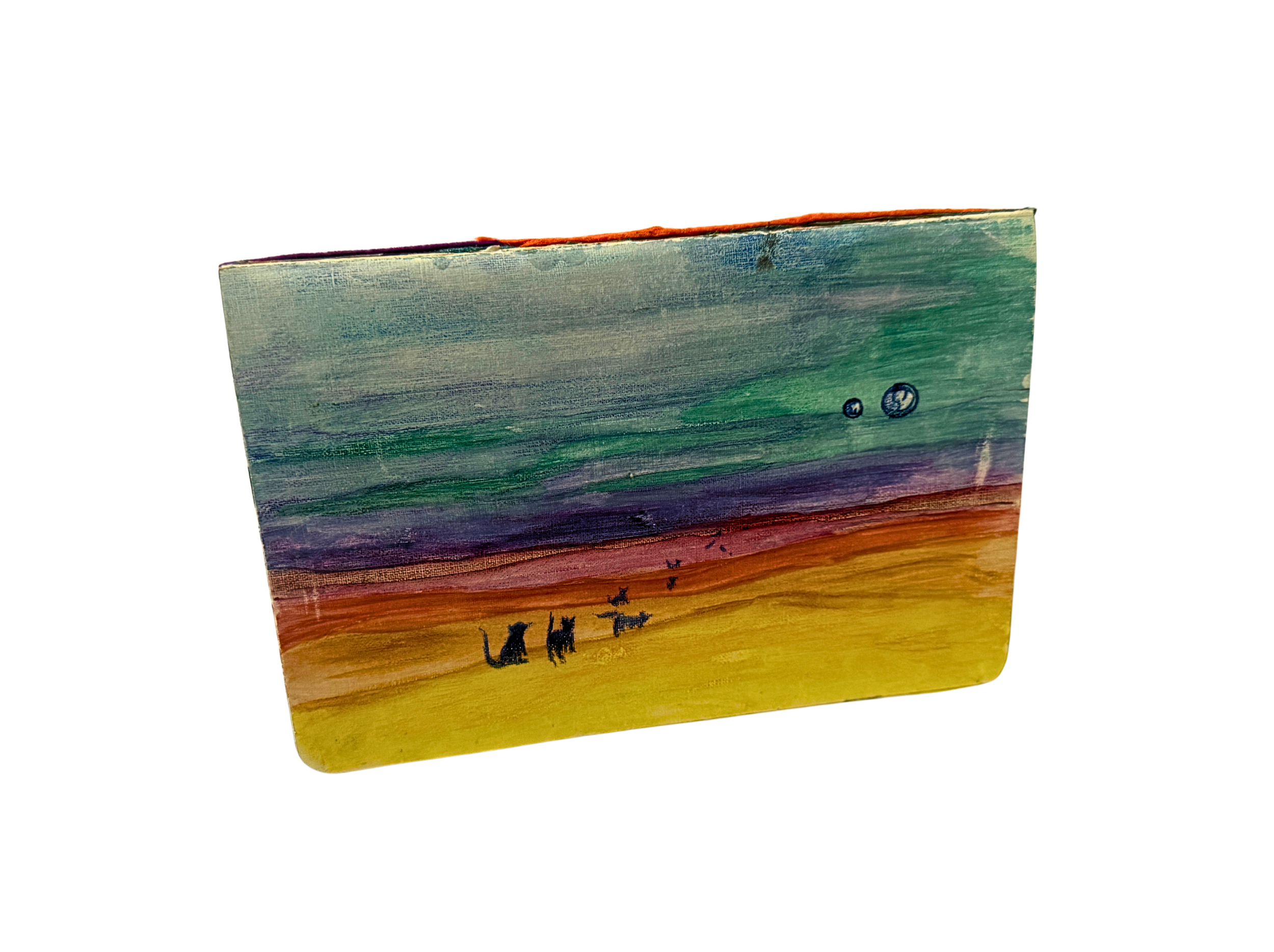 Matthew Leyva1 - Edited.png