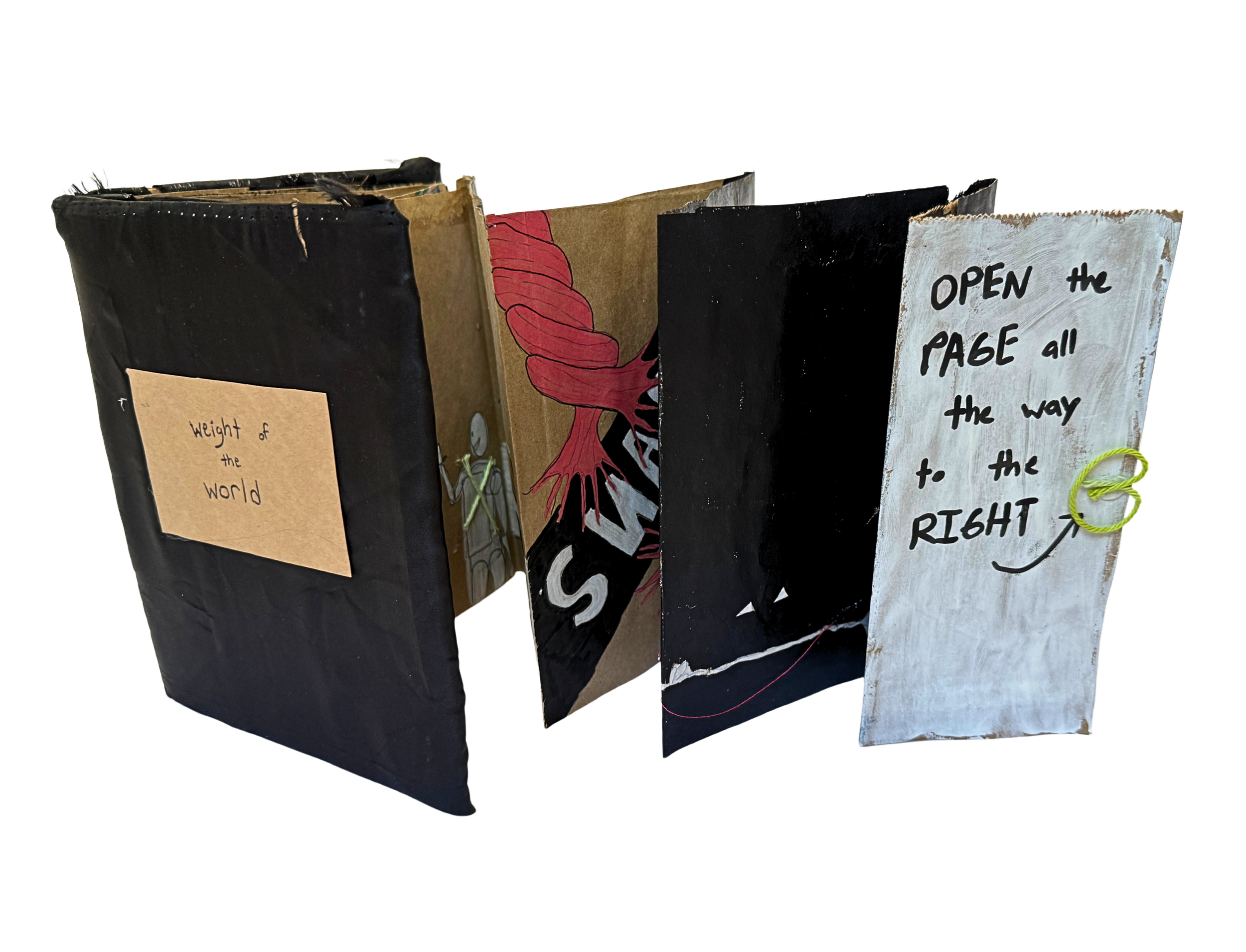 Maria Jonas5 - Edited.png