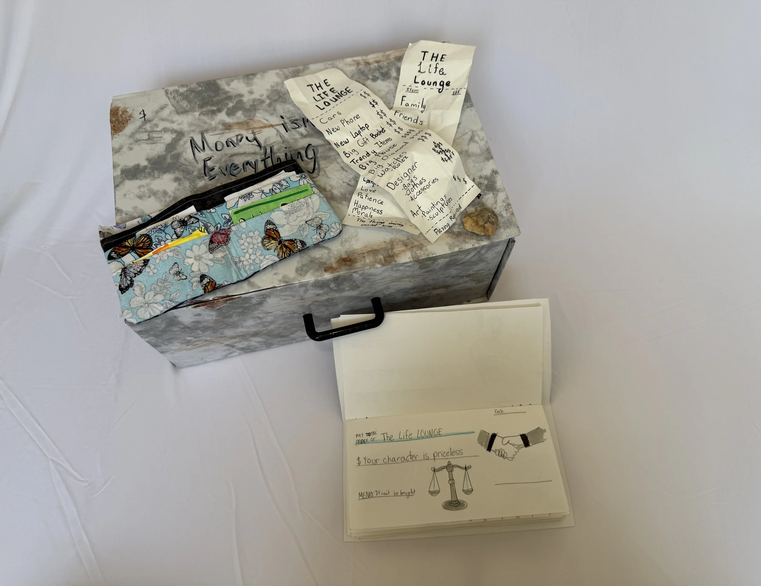 Makayla English16.jpg